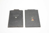 Pre-Owned - Voigtlander Film Back 3 & 4 6x4