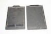 Pre-Owned - Voigtlander Film Back 3 & 4 6x4