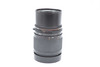 Pre-Owned - Hasselblad - 180mm Carl Zeiss Sonnar f/4 CF T* Black Chrome