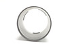 Pre-Owned - Filter Adapter Tube  for Canon G9 58mm