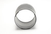 Pre-Owned - Filter Adapter Tube  for Canon G9 58mm