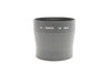 Pre-Owned - Filter Adapter Tube for Canon G9 58mm