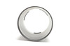 Pre-Owned - Filter Adapter Tube for Canon G9 58mm