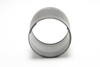 Pre-Owned - Filter Adapter Tube for Canon G9 58mm