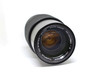 Pre-Owned - Olympus 50-250 f5.0 Zuiko Auto-zoom for film camera