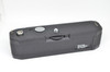 Pre-Owned - JC Penney C-1 Power Winder for Canon