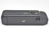 Pre-Owned - JC Penney C-1 Power Winder for Canon