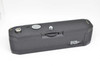 Pre-Owned - JC Penney C-1 Power Winder for Canon