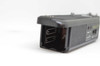 Pre-Owned - JC Penney C-1 Power Winder for Canon