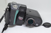 Pre-Owned - Nikon Coolpix 4500