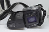 Pre-Owned - Nikon Coolpix 4500