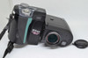Pre-Owned - Nikon Coolpix 4500