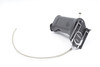 Pre-Owned - Rollei Rolleiflex TLR Camera Rolleifix Quick Release Pistol Grip