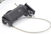 Pre-Owned - Rollei Rolleiflex TLR Camera Rolleifix Quick Release Pistol Grip