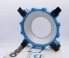 Pre-Owned - Chimera Softbox super plus and quick release speedring