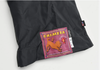 Pre-Owned - Chimera Softbox super plus and quick release speedring
