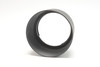 Pre-Owned - Canon ET-73C Lens Hood