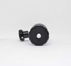 Pre-Owned - Strobeframe Ballhead