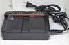Pre-Owned - Canon LC-E19 Battery Charger for LP-E19 Batteries