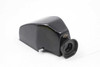 Pre-Owned - Hasselblad - HC-1 90 Degree V Series Viewfinder