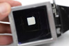 Pre-Owned - Hasselblad - HC-1 90 Degree V Series Viewfinder