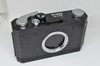 Pre-Owned - Nikon M-35 S Microscope Film Camera