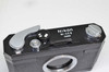 Pre-Owned - Nikon M-35 S Microscope Film Camera