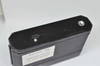 Pre-Owned - Nikon M-35 S Microscope Film Camera