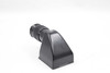 Pre-Owned - HASSELBLAD Prism Finder HC-4 with diopter correction