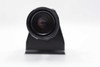 Pre-Owned - HASSELBLAD Prism Finder HC-4 with diopter correction