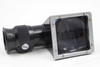Pre-Owned - HASSELBLAD Prism Finder HC-4 with diopter correction