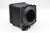 Pre-Owned - Hasselblad Proshade 6093 Bellows Lens Hood