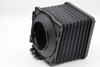 Pre-Owned - Hasselblad Proshade 6093 Bellows Lens Hood
