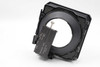 Pre-Owned - Hasselblad Proshade 6093 Bellows Lens Hood