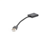 Pre-Owned SD Memory Card Reader - USB-A