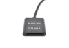 Pre-Owned SD Memory Card Reader - USB-A