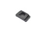 Pre-Owned - Nikon DK-5 Eyepiece Shield (Replacement)