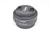 Pre-Owned - Canon EF-S 24mm f/2.8 STM