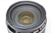 Pre-Owned - Canon EF 35-105mm F/4.5-5.6