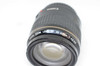Pre-Owned - Canon EF 35-105mm F/4.5-5.6