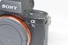 Pre-Owned - Sony Alpha a7S II Mirrorless Digital Camera (Body Only)