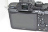 Pre-Owned - Sony Alpha a7S II Mirrorless Digital Camera (Body Only)
