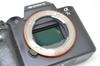 Pre-Owned - Sony Alpha a7S II Mirrorless Digital Camera (Body Only)
