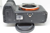 Pre-Owned - Sony Alpha a7S II Mirrorless Digital Camera (Body Only)
