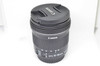 Pre-Owned - Canon EF-S 10-18mm f/4.5-5.6 IS STM