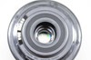 Pre-Owned - Canon EF-S 10-18mm f/4.5-5.6 IS STM