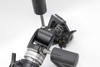 Pre-Owned - Bogen 3021 Tripod With 3047 3-Way Head