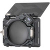 Pre-Owned - Tilta Mirage Motorized VND Kit