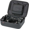 Pre-Owned - Tilta Mirage Motorized VND Kit