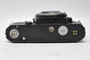 Pre-Owned - Nikon FE Film Camera Black body only